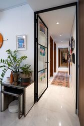 Floridian (D21), Condominium #478852921